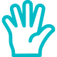 Fingers